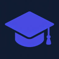 OK-PI logo